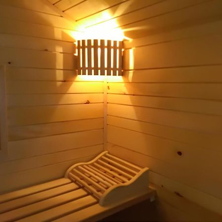 Apartman Gomirje Vrbovsko Εξωτερικό φωτογραφία
