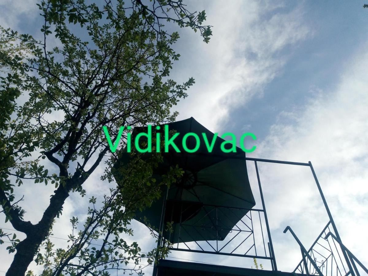 Apartman Gomirje Vrbovsko Εξωτερικό φωτογραφία