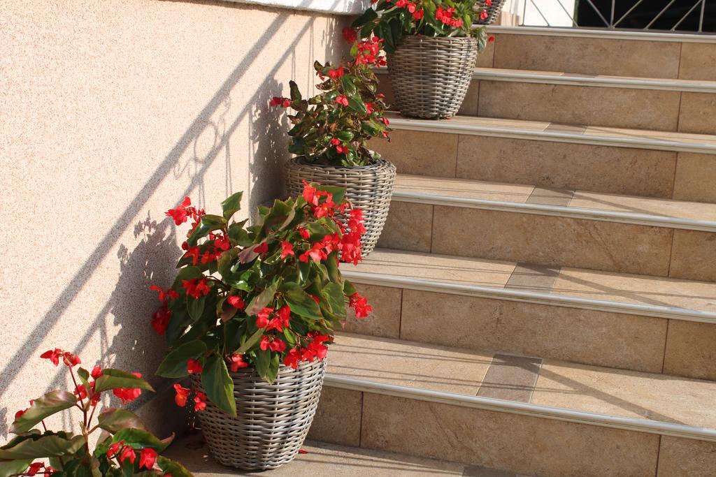 Apartman Gomirje Vrbovsko Εξωτερικό φωτογραφία