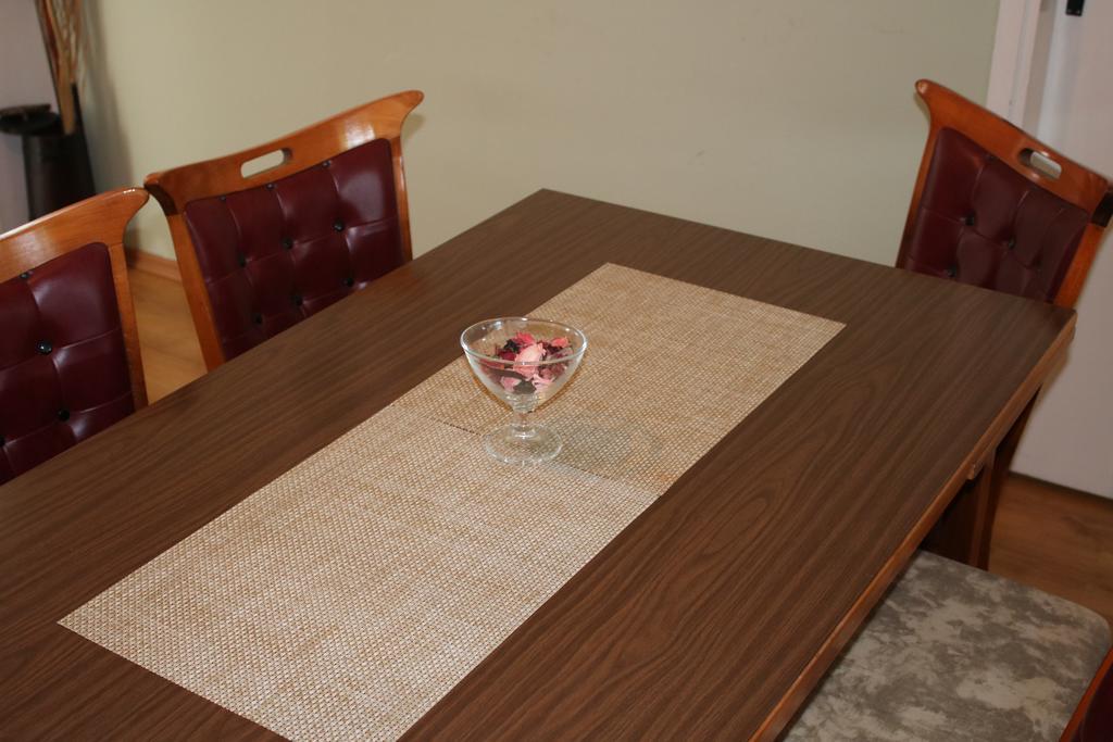 Apartman Gomirje Vrbovsko Εξωτερικό φωτογραφία