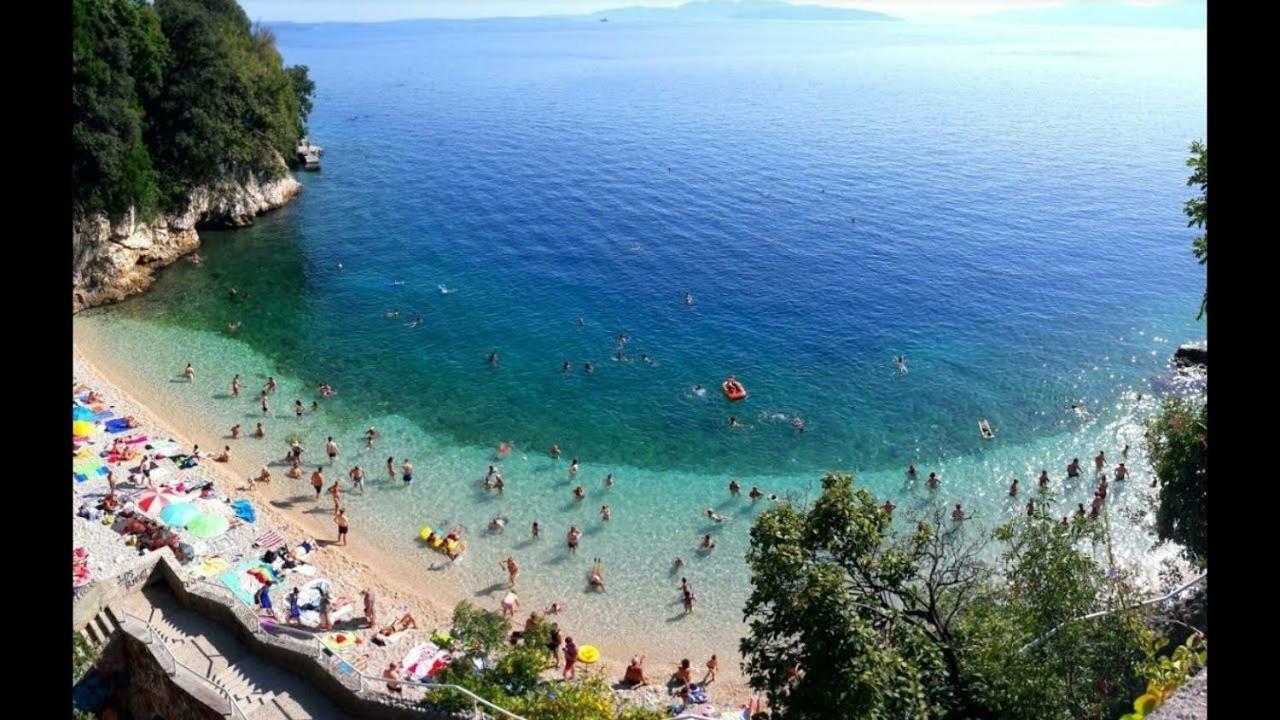 Apartman Gomirje Vrbovsko Εξωτερικό φωτογραφία